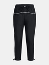 Under Armour Project Rock Brahma Hose