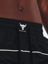 Under Armour Project Rock Brahma Hose