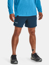 Under Armour UA Launch 5'' Shorts