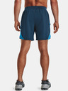 Under Armour UA Launch 5'' Shorts