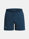 Under Armour UA Launch 5'' Shorts