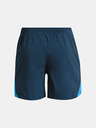 Under Armour UA Launch 5'' Shorts