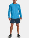 Under Armour UA Launch 5'' Shorts