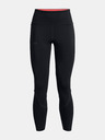 Under Armour UA SF Rush Ank Leg Perf Legging