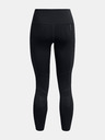 Under Armour UA SF Rush Ank Leg Perf Legging