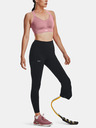 Under Armour UA SF Rush Ank Leg Perf Legging