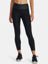 Under Armour Armour Blocked Ankle Legging-BLK Legging