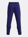 Under Armour UA Accelerate Jogger-BLU Jogginghose