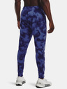 Under Armour UA Rival Terry Novelty Jgr-BLU Jogginghose