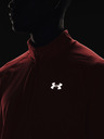 Under Armour UA Streaker Half Zip T-Shirt