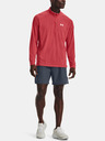 Under Armour UA Streaker Half Zip T-Shirt