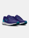 Under Armour UA BGS Surge 3 Kinder Tennisschuhe