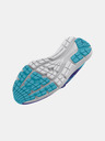 Under Armour UA BGS Surge 3 Kinder Tennisschuhe