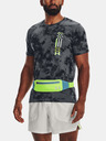 Under Armour UA Flex Speedpocket Run Waist bag