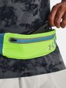 Under Armour UA Flex Speedpocket Run Waist bag