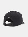 Under Armour W's Project Rock Snapback Schildmütze