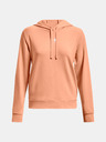 Under Armour Rival Terry Hoodie Sweatshirt