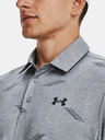 Under Armour UA Playoff Deuces Jacq Polo T-Shirt