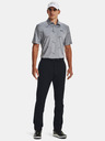 Under Armour UA Playoff Deuces Jacq Polo T-Shirt