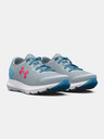 Under Armour UA GGS Charged Rogue 3 Kinder Tennisschuhe