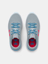 Under Armour UA GGS Charged Rogue 3 Kinder Tennisschuhe