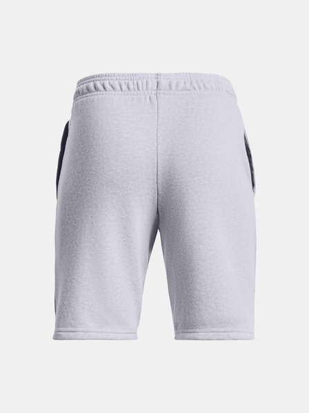 Under Armour UA Rival Terry Kinder Shorts