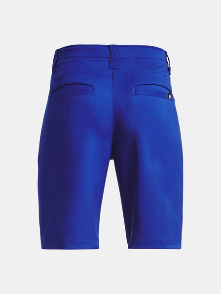 Under Armour UA Boys Golf Kinder Shorts