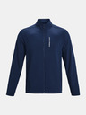 Under Armour UA Storm Revo Jacke