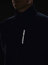 Under Armour UA Storm Revo Jacke