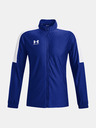 Under Armour Challenger Track Jacke