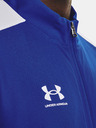 Under Armour Challenger Track Jacke