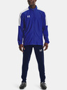 Under Armour Challenger Track Jacke