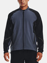 Under Armour UA Unstoppable Bomber Jacke