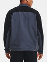 Under Armour UA Unstoppable Bomber Jacke