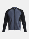 Under Armour UA Unstoppable Bomber Jacke