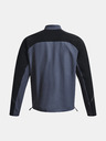 Under Armour UA Unstoppable Bomber Jacke