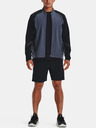 Under Armour UA Unstoppable Bomber Jacke