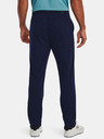 Under Armour UA Chino Taper Hose