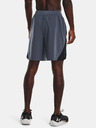 Under Armour UA Launch 7'' 2-In-1 Shorts