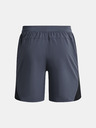 Under Armour UA Launch 7'' 2-In-1 Shorts