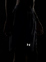 Under Armour UA Launch 7'' 2-In-1 Shorts