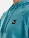 Under Armour UA Rival Fleece Hoodie Sweatshirt