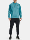 Under Armour UA Rival Fleece Hoodie Sweatshirt