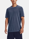 Under Armour UA Rush Seamless SS T-Shirt