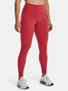 Under Armour Meridian Legging