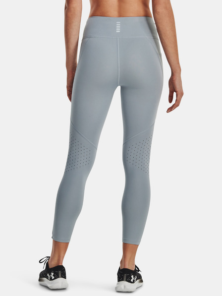 Under Armour UA Fly Fast 3.0 Ankle Legging