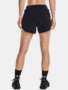 Under Armour UA Fly By Elite 5'' Shorts