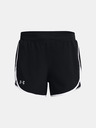 Under Armour UA Fly By Elite 5'' Shorts