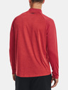 Under Armour UA Tech 2.0 Novelty 1/4 Zip T-Shirt