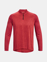 Under Armour UA Tech 2.0 Novelty 1/4 Zip T-Shirt